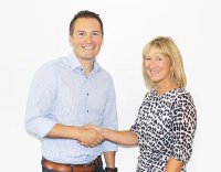 Fluid Branding announce Lisa Moore as New Account Director Fluid Branding announce Lisa Moore as New Account Director